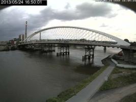 165001_940423097.jpg
