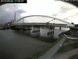 172901_519736847.jpg