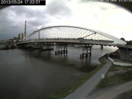 173301_131645408.jpg