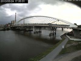 173501_786495401.jpg