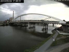 173801_580286652.jpg