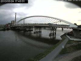 174301_172452656.jpg
