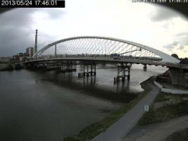 174601_234170638.jpg