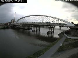 174801_339074709.jpg