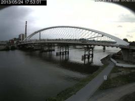 175301_657656113.jpg