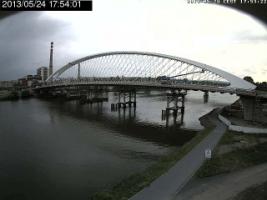 175401_713243745.jpg