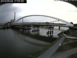 175502_382721437.jpg