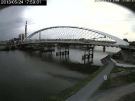 175901_548854310.jpg