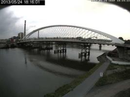 181601_416447640.jpg