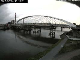 181901_721722937.jpg