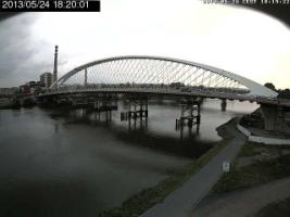 182001_330450643.jpg