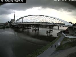 182701_526288649.jpg
