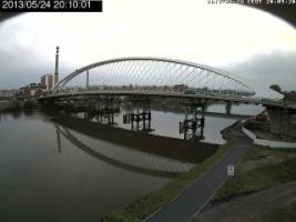 201001_846215361.jpg