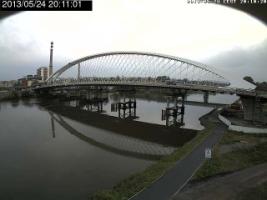 201101_940404385.jpg