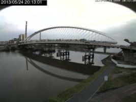 201301_340947305.jpg