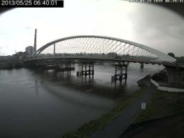 064001_574255905.jpg