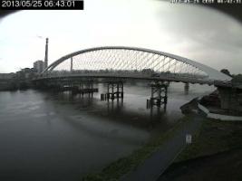 064301_690741767.jpg