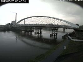 064601_945193669.jpg