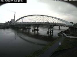 064701_646891772.jpg