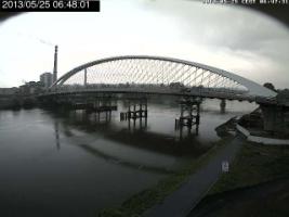 064801_495340577.jpg