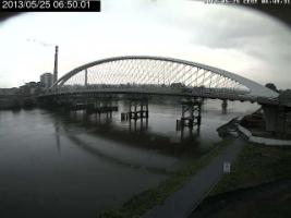 065001_882540216.jpg