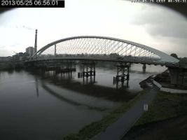 065601_781154342.jpg