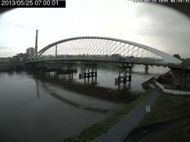 070001_442188250.jpg