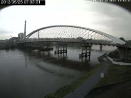 070301_686976717.jpg