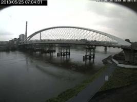 070401_422666821.jpg