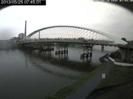 074501_802333694.jpg