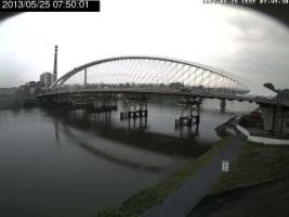 075001_755128537.jpg