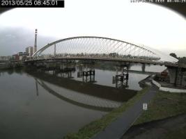 084501_469072467.jpg