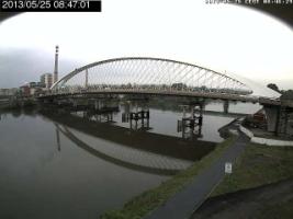 084701_722636888.jpg