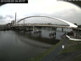 094501_849800636.jpg