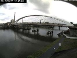 124501_409765624.jpg