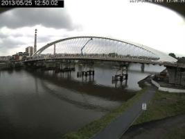 125002_243455401.jpg