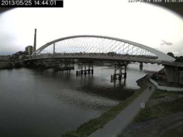 144401_113787678.jpg