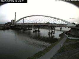 144501_990232298.jpg