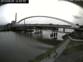 145002_428100028.jpg