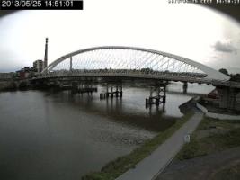 145101_894435283.jpg