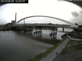 145401_521434217.jpg