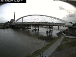 145801_311433338.jpg