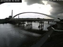 151501_425882033.jpg