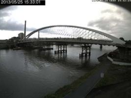 153301_388591847.jpg