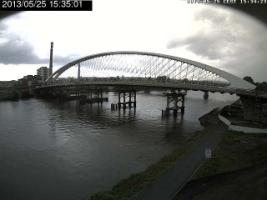 153501_144947451.jpg