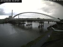 153701_468291405.jpg