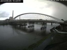 154301_654509074.jpg