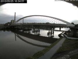 163401_692314668.jpg