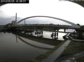 163801_634223424.jpg