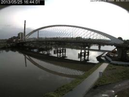 164401_790524108.jpg